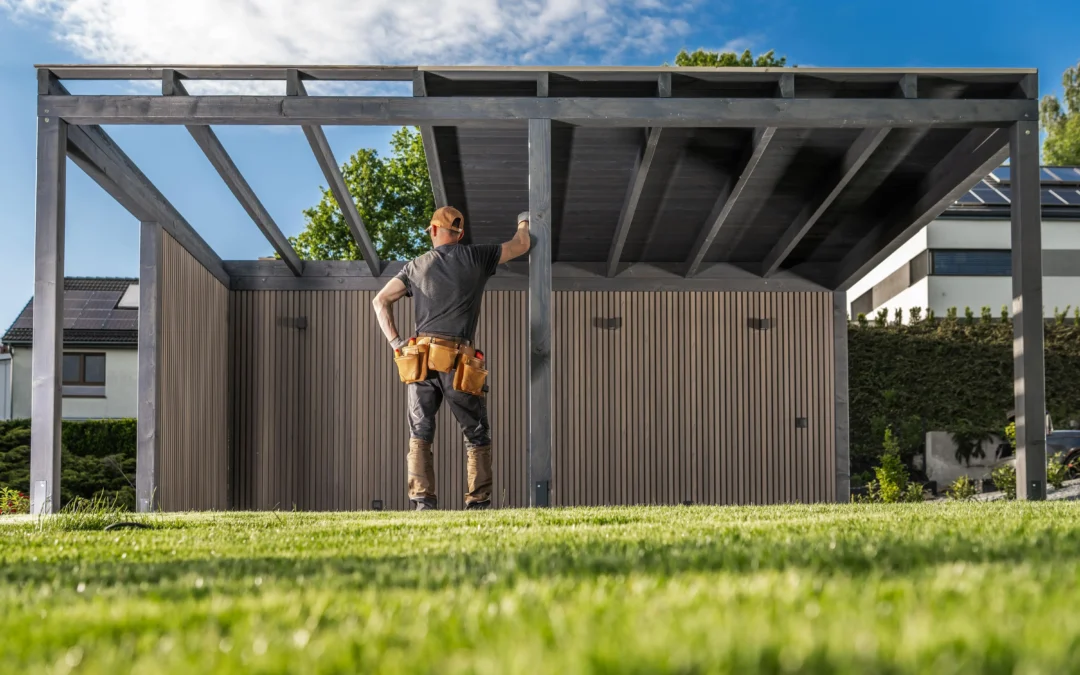 Seasonal Yard Restoration: When and How to Revive Your Lawn